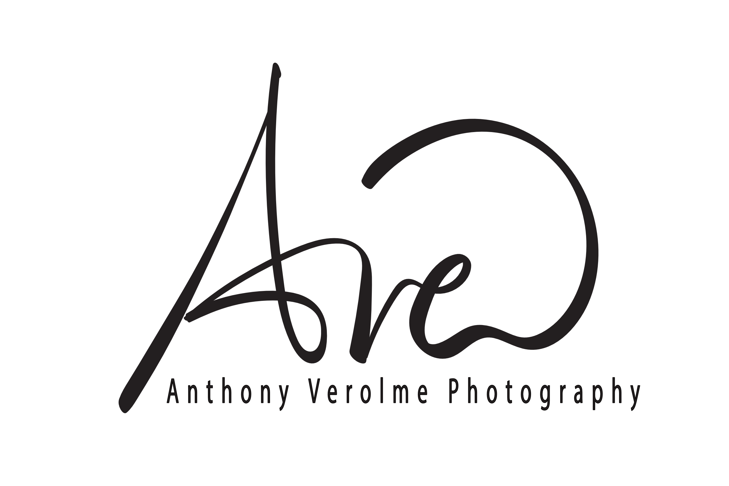 Anthony Verolme Photography